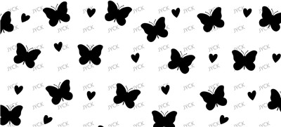 Butterfiy-Y29682