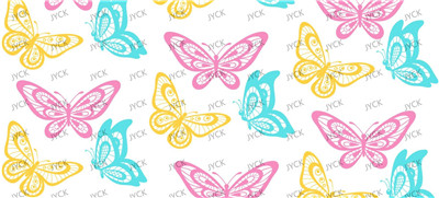 Butterfiy-Y29683