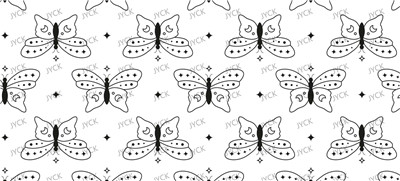 Butterfiy-Y29685