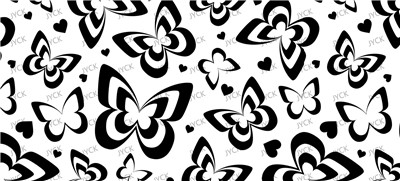 Butterfiy-Y29686