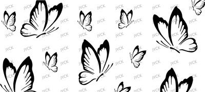 Butterfiy-Y29687
