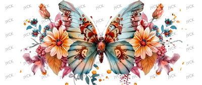 Butterfiy-Y29688