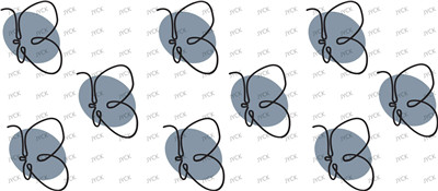 Butterfiy-Y29748
