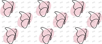 Butterfiy-Y29749