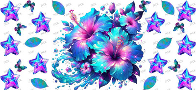 Butterfiy-Y30019