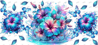 Butterfiy-Y30020