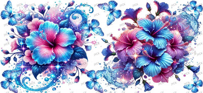 Butterfiy-Y30029