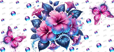 Butterfiy-Y30032