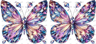 Butterfiy-Y32677