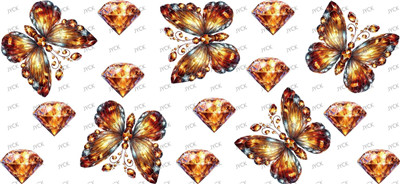 Butterfiy-Y32678