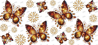 Butterfiy-Y32679
