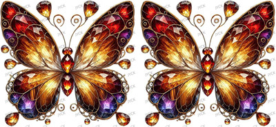 Butterfiy-Y32681