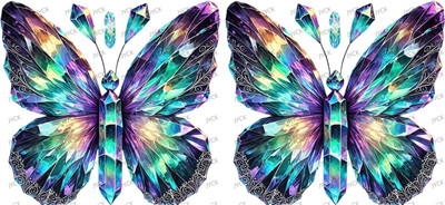 Butterfiy-Y32685