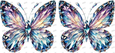Butterfiy-Y32688
