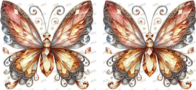 Butterfiy-Y32689