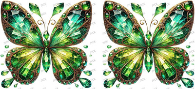 Butterfiy-Y32690