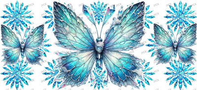 Butterfiy-Y32691