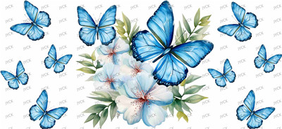 Butterfiy-Y32949