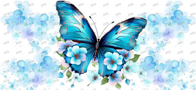 Butterfiy-Y32950