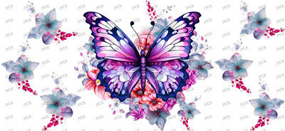 Butterfiy-Y32951