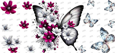 Butterfiy-Y34726