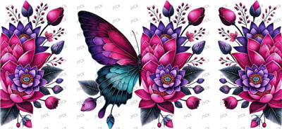 Butterfiy-Y34729