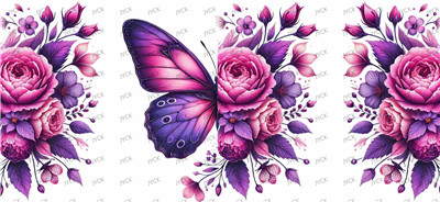 Butterfiy-Y34737