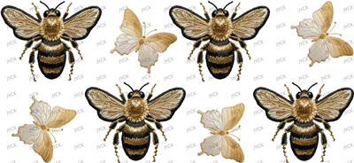 Butterfiy-Y44318