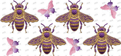 Butterfiy-Y44319