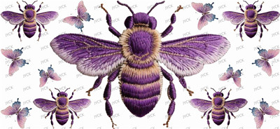Butterfiy-Y44320