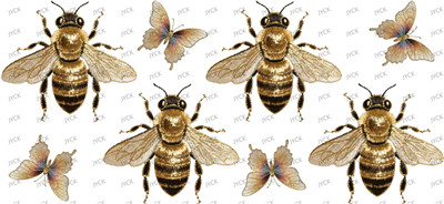 Butterfiy-Y44321