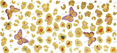 Butterfiy-Y44325