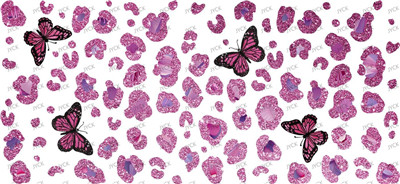 Butterfiy-Y44326
