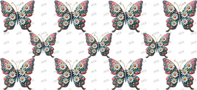 Butterfiy-Y47458