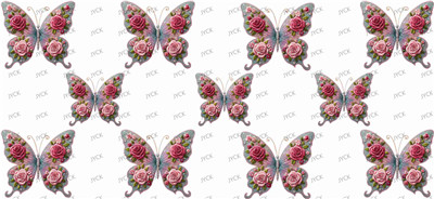 Butterfiy-Y47459