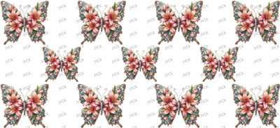 Butterfiy-Y47460