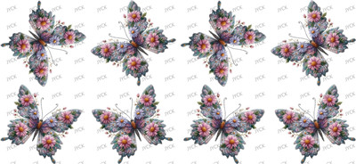Butterfiy-Y47461