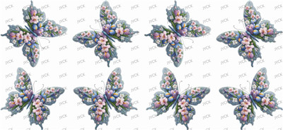 Butterfiy-Y47462
