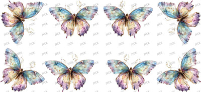 Butterfiy-Y51144