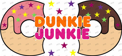 Dumkie-Y28064
