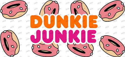 Dumkie-Y28065
