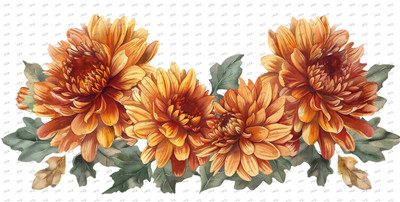 Flower-Y10342