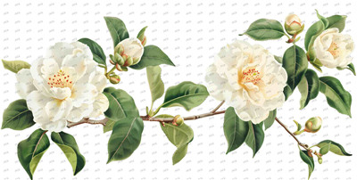 Flower-Y10350