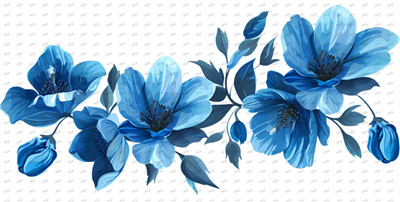 Flower-Y10353
