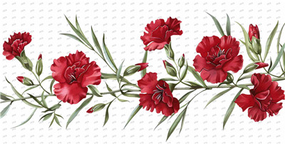 Flower-Y10356