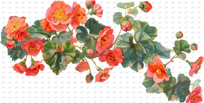 Flower-Y10359