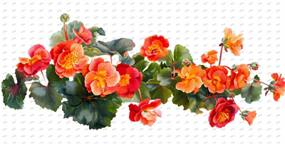 Flower-Y10360