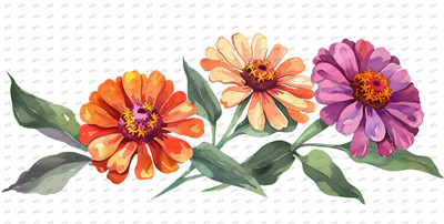 Flower-Y10369