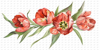 Flower-Y10371