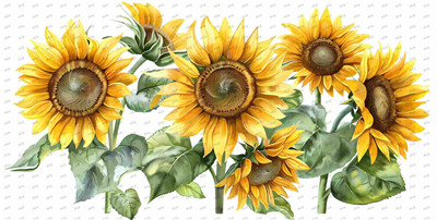 Flower-Y10372